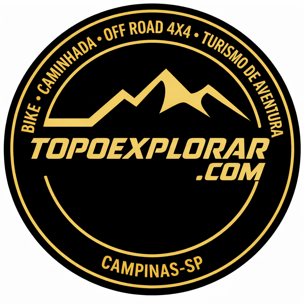 logo topoexplorar redondo